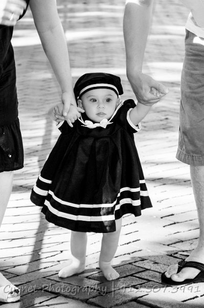 DSC_0919-2.jpg